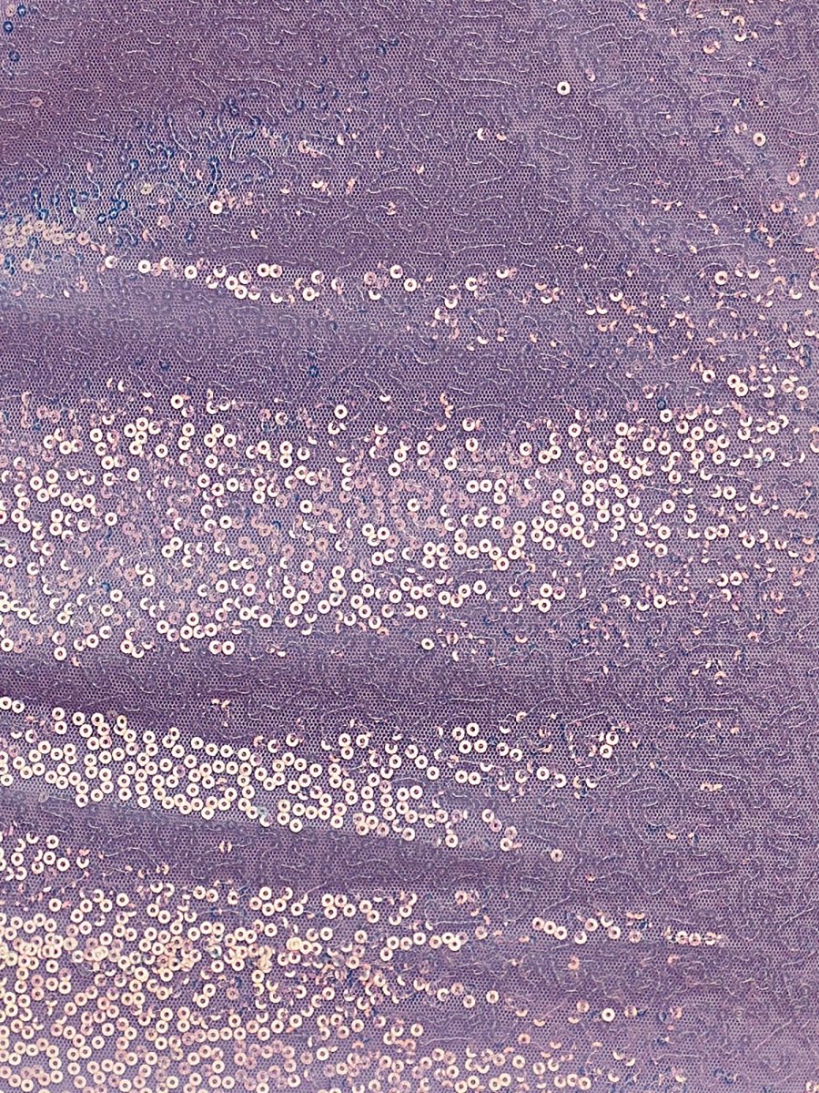 Sevoba|Bodycon Strapless Sequins Short Homecoming Dress