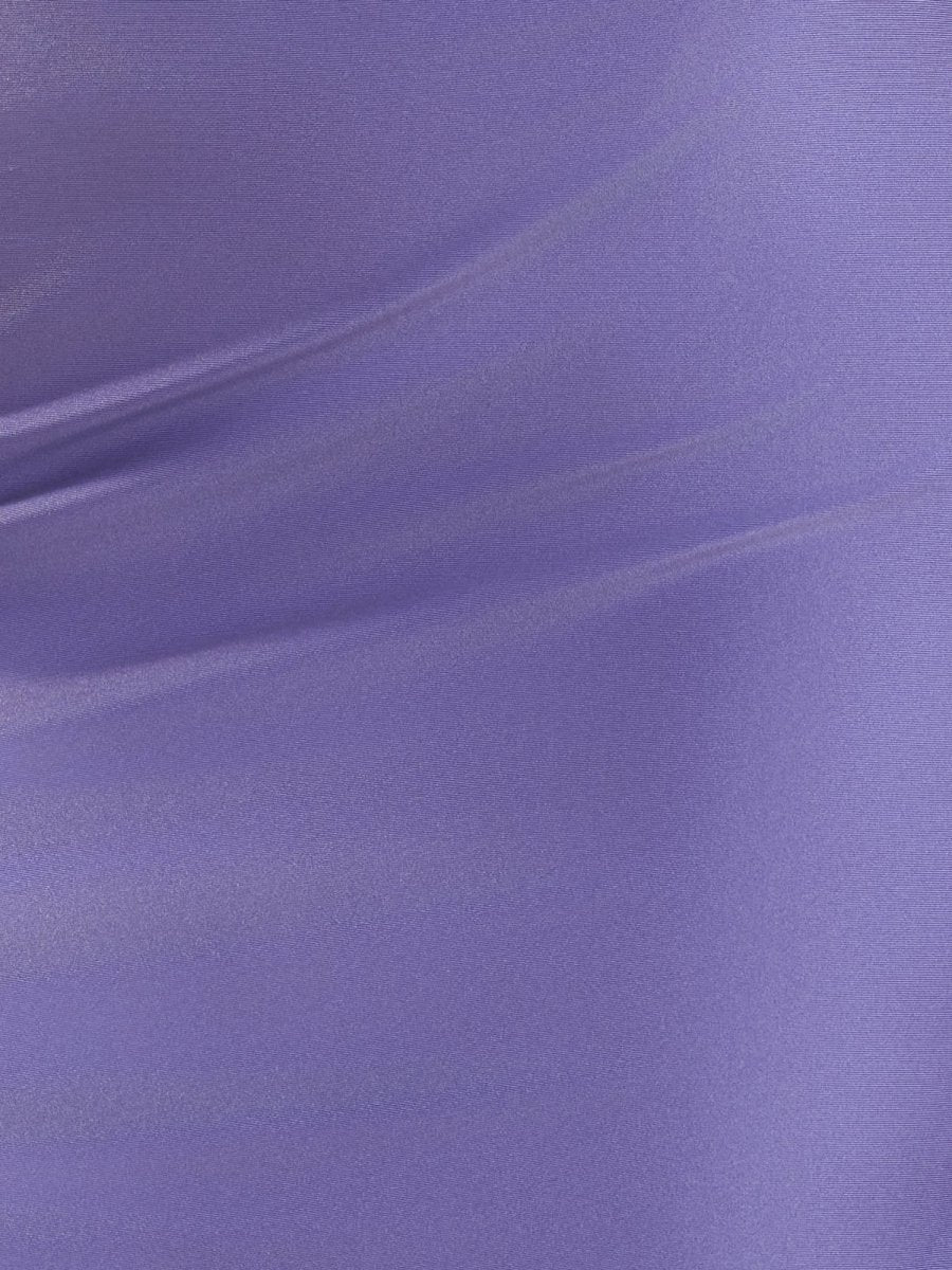 Sevoba|Purple - Bodycon Sweetheart Satin Cut Out Short Homecoming Dresses