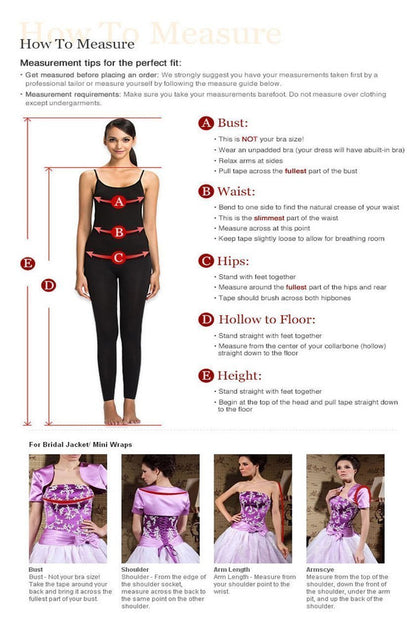 Sevoba|Classic Lace Appliques Strapless Mermaid Prom Dress with Slit