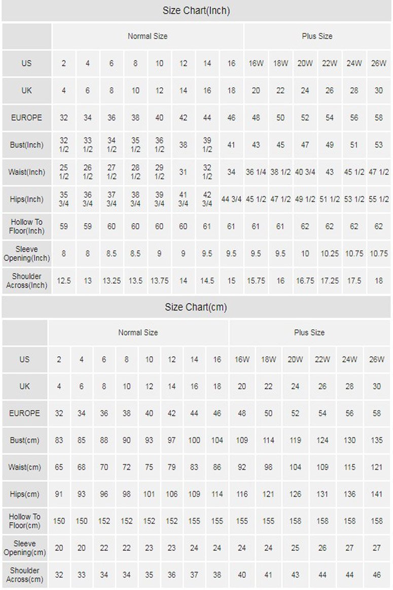 Sevoba|Classic Lace Appliques Strapless Mermaid Prom Dress with Slit