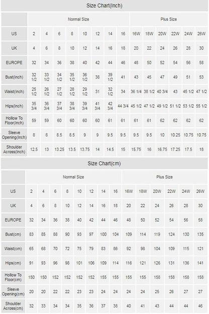 Sevoba|Classic Lace Appliques Strapless Mermaid Prom Dress with Slit