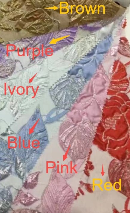 Sevoba|A-Line Sweetheart Floral Printed Long Prom Dresses