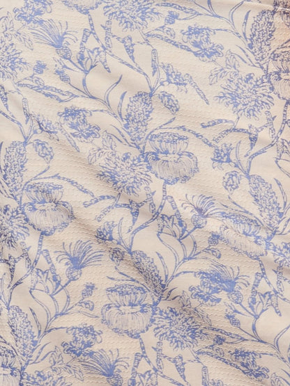 Zeno | Mermaid Tea Length Strapless Prom Dress With Sashes