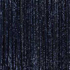 Sevoba Stretch Mesh Sequin Fabric