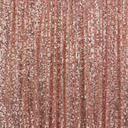 Sevoba Stretch Mesh Sequin Fabric