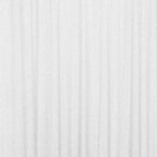 Sevoba Stretch Mesh Sequin Fabric