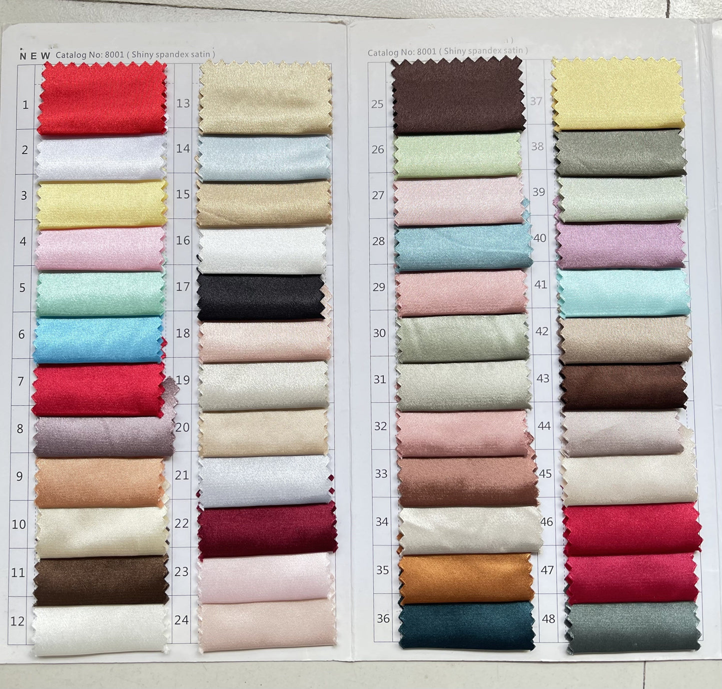 Sevoba|Black Appliques V-Neck Lace-Up Prom Gown with Slit