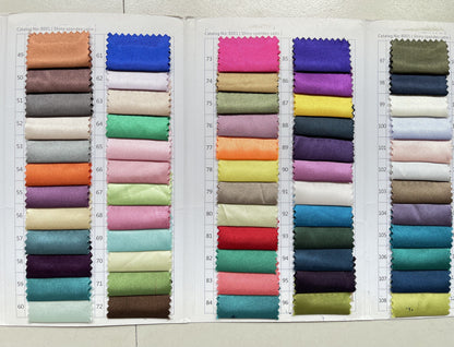 Sevoba|Black Appliques V-Neck Lace-Up Prom Gown with Slit