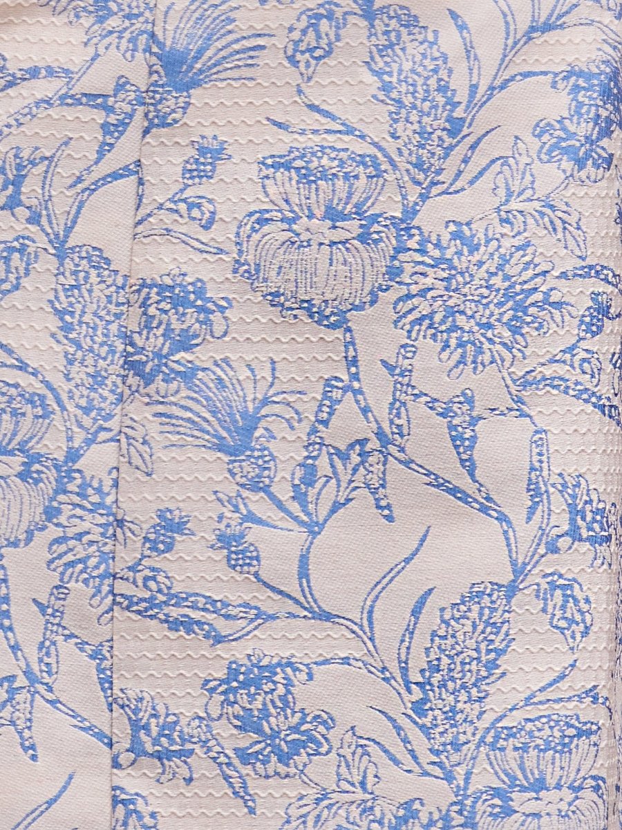 Sevoba|Sheath Strapless Short Homecoming Dress