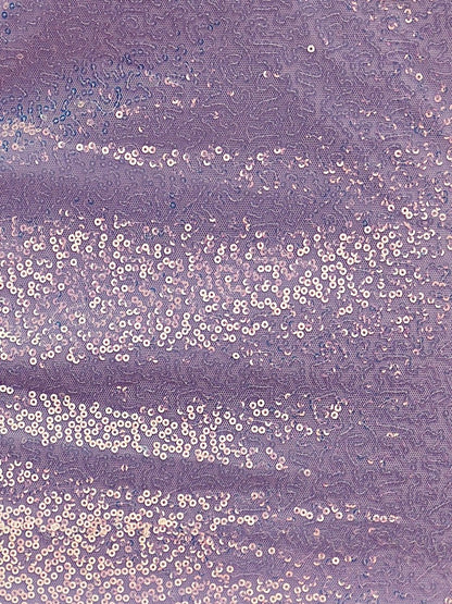 Sevoba|Bodycon Strapless Sequins Short Homecoming Dress