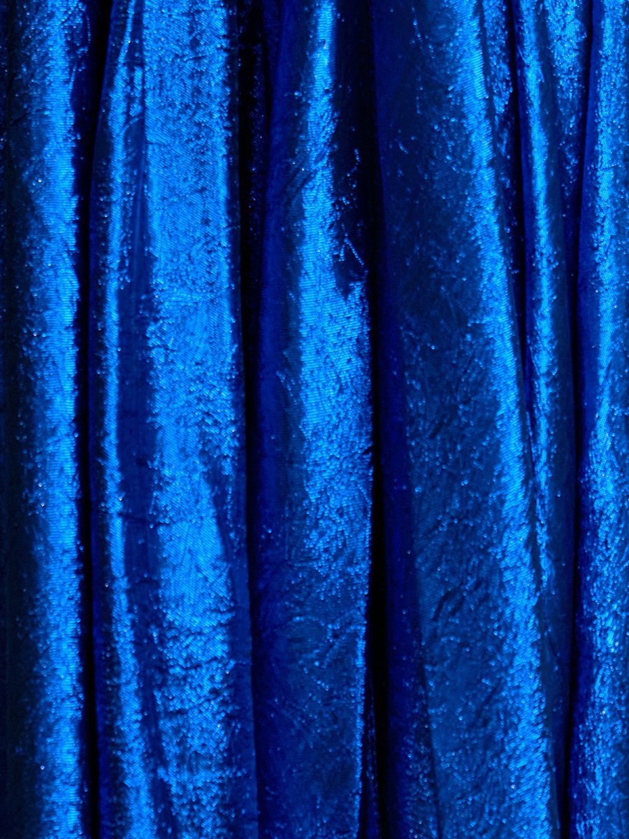 Fuchsia Strapless A-Line Long Prom Dress With Bow