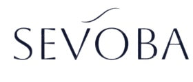 SEVOBA